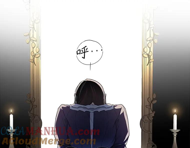 第217页