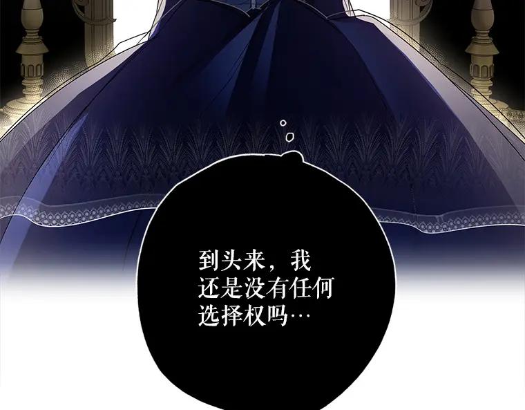 第218页