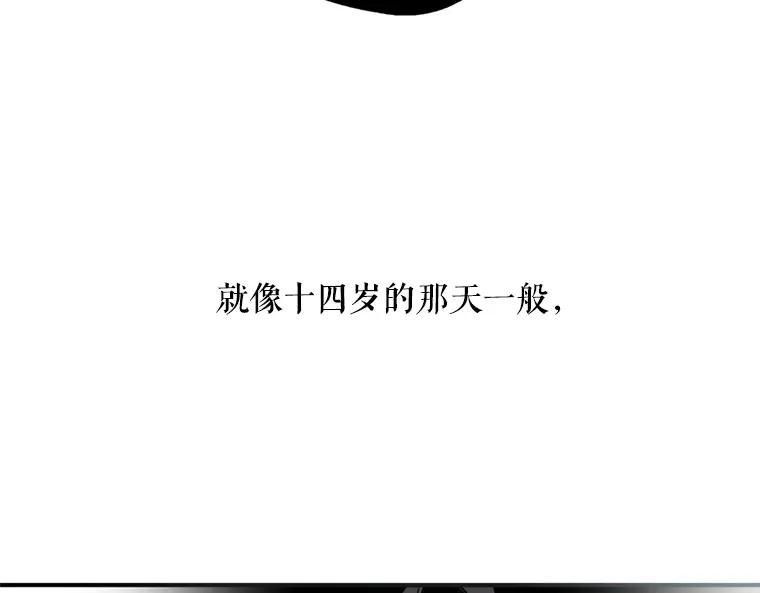 第219页