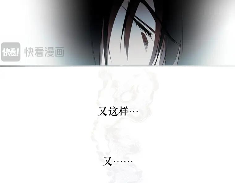 第220页