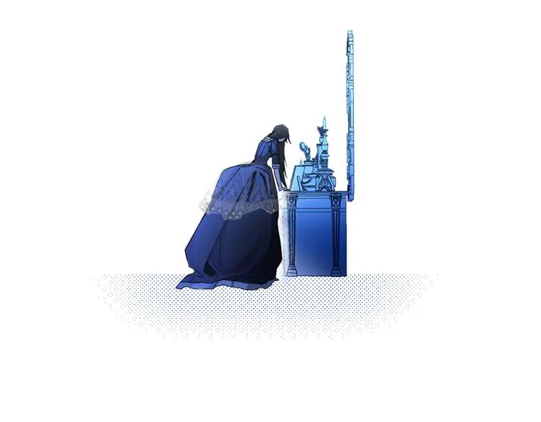 第222页