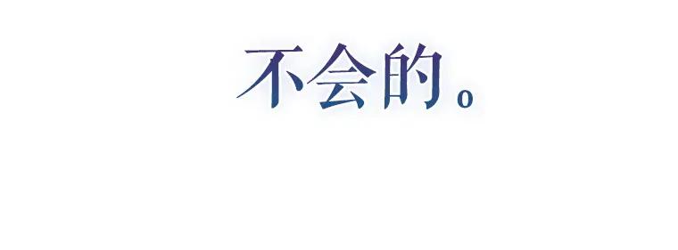 第224页