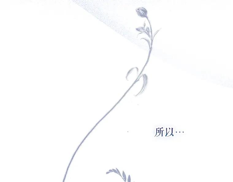 第226页