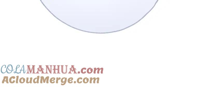 第233页