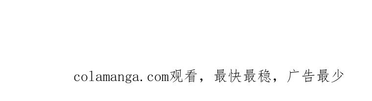 第235页