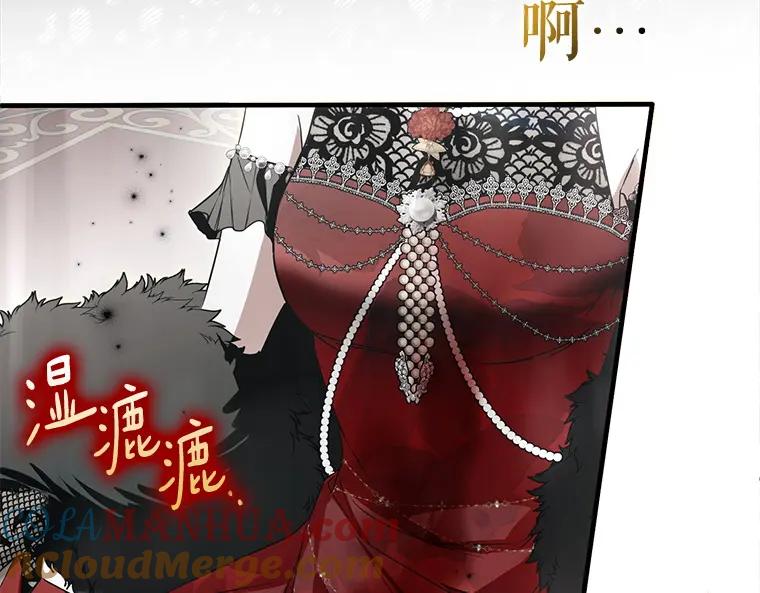 第185页