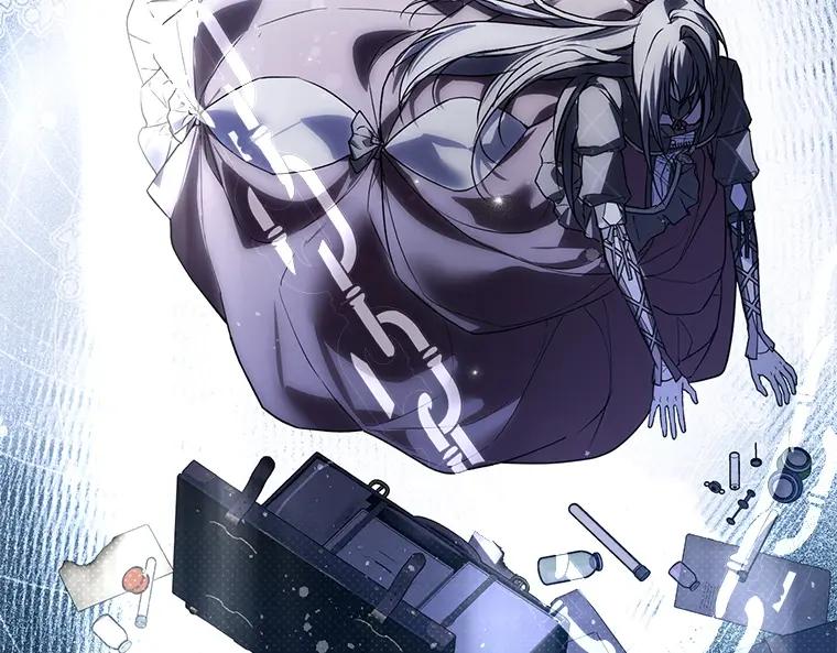 第196页