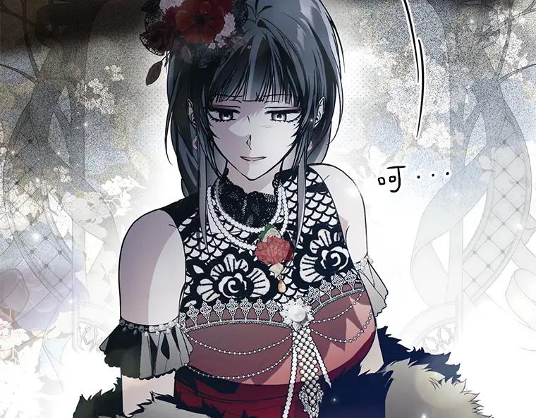 第202页