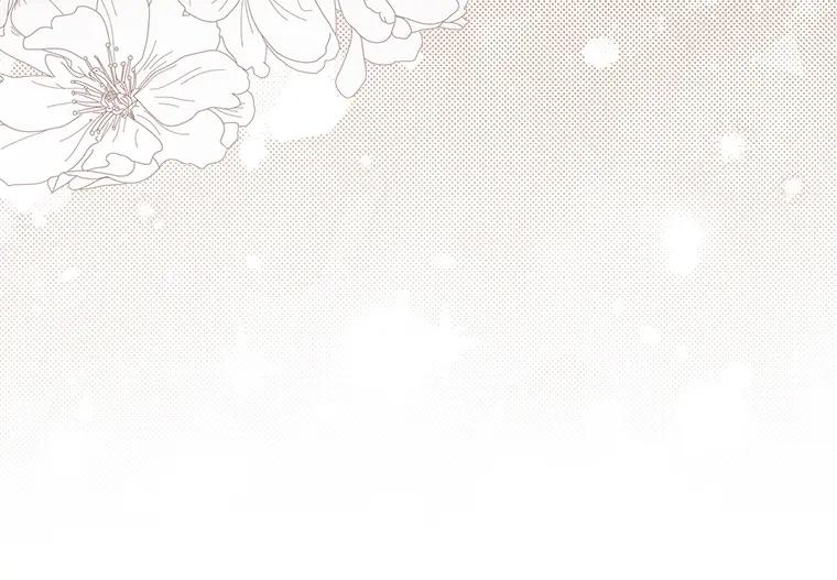 第206页