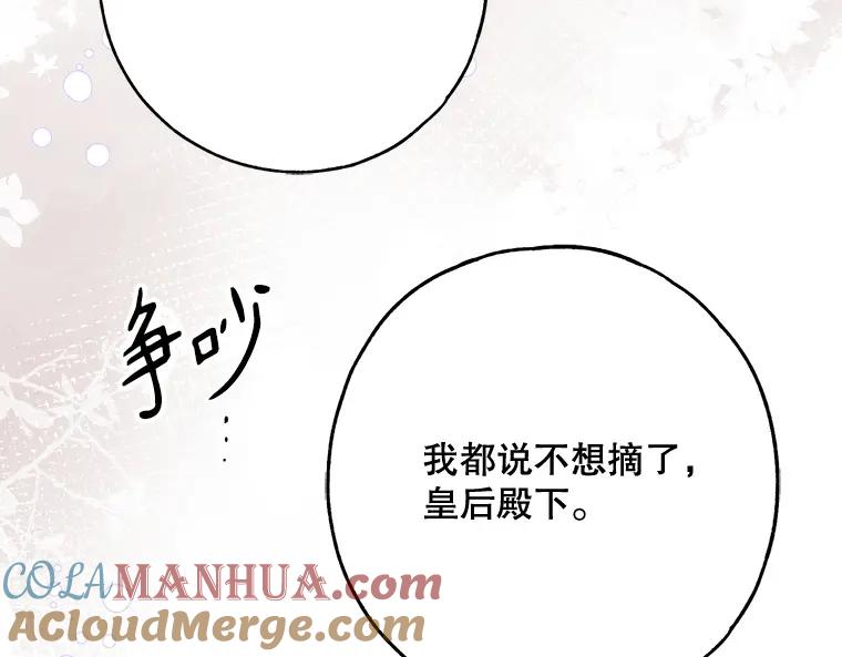 第217页