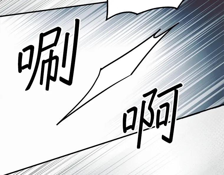第223页