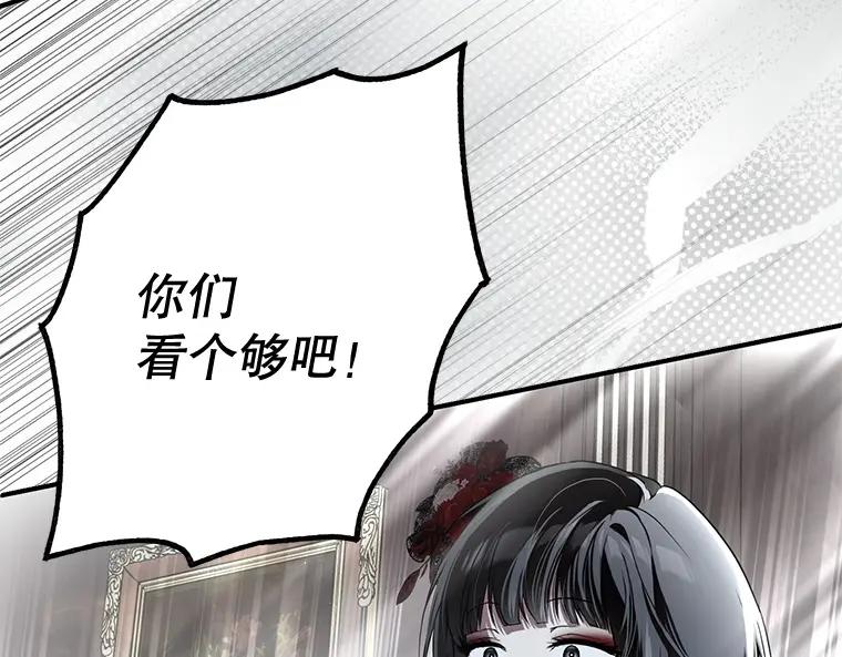 第224页