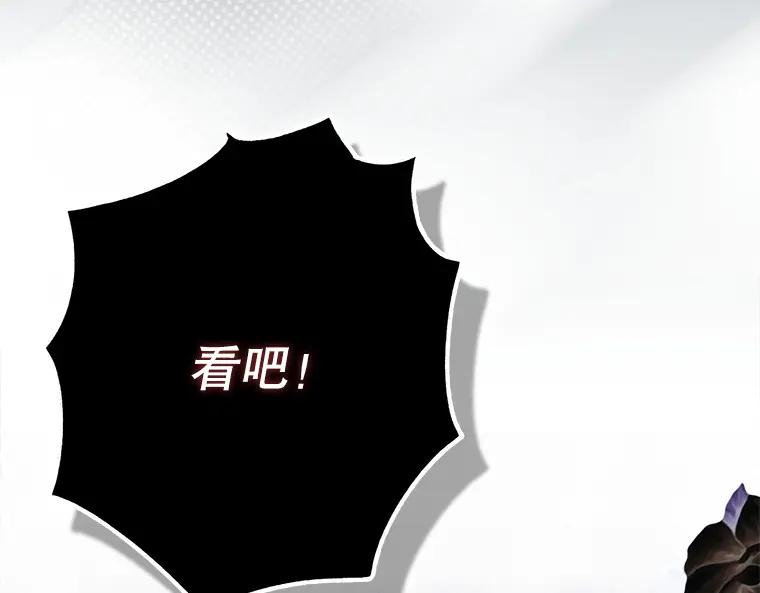 第226页