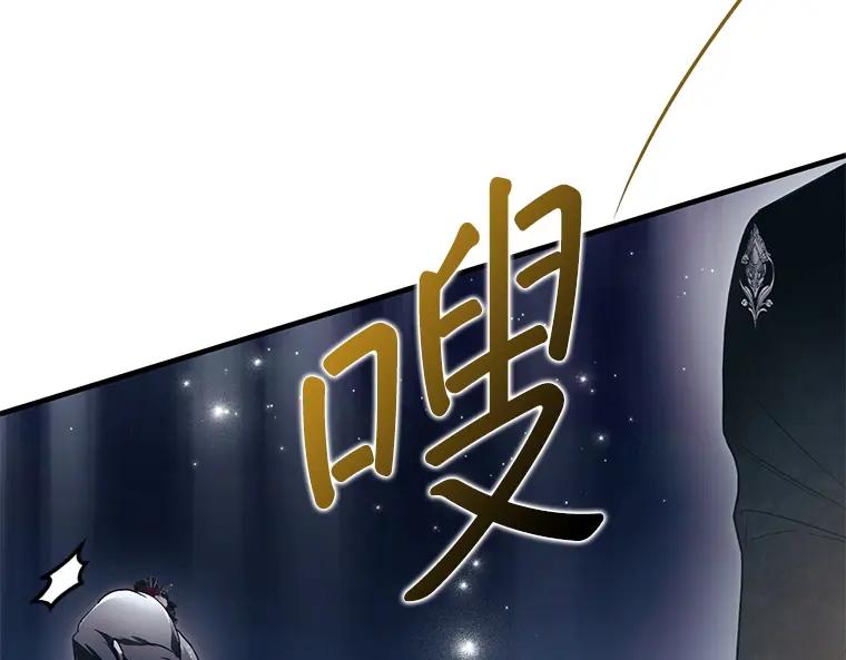 第187页