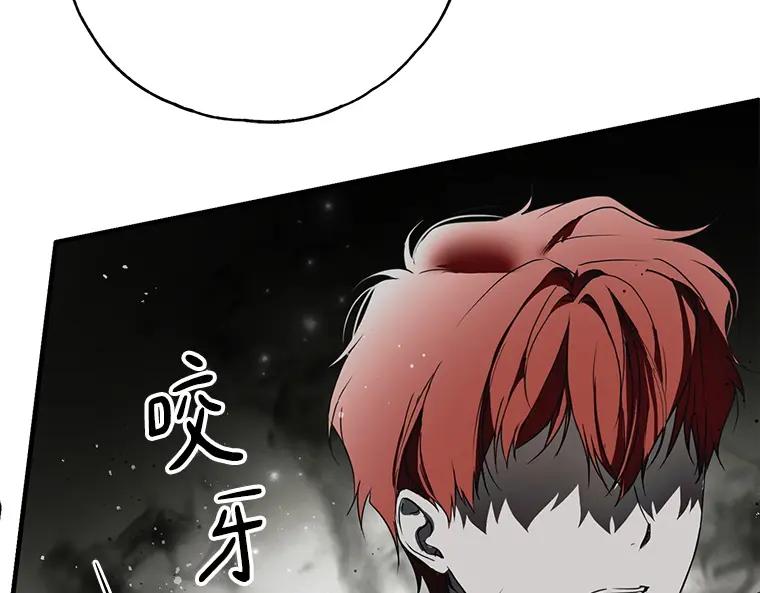 第200页