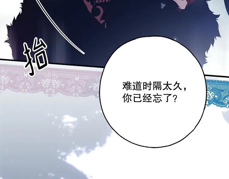 第215页