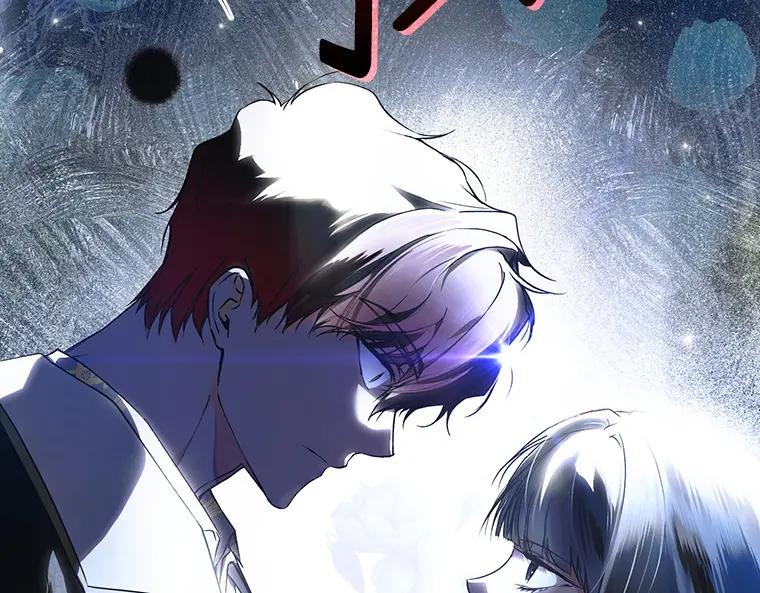 第230页