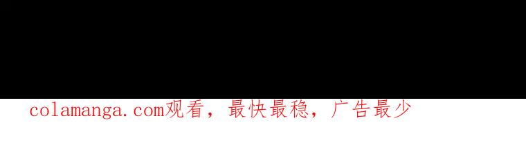 第235页