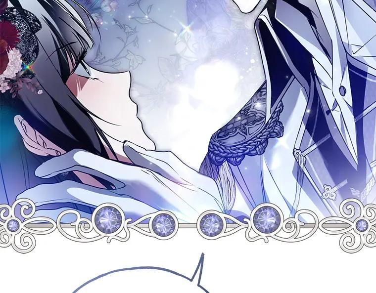 第214页
