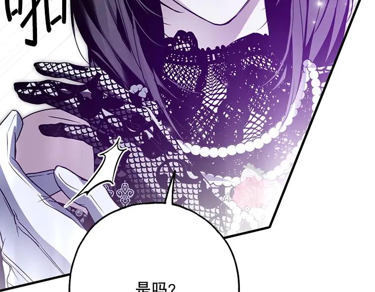 第218页