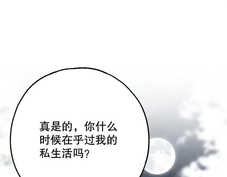 第223页