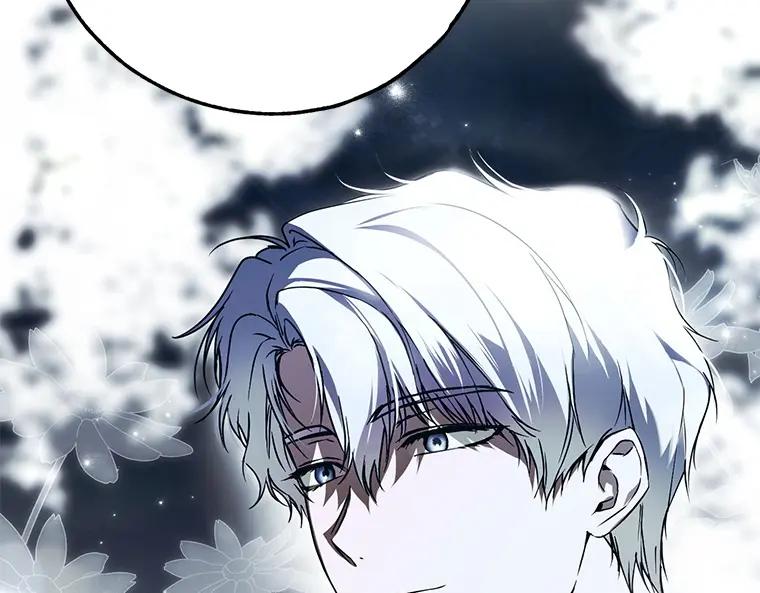 第224页