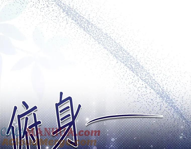 第233页