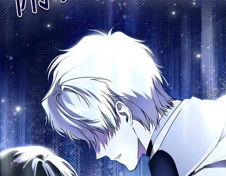 第234页