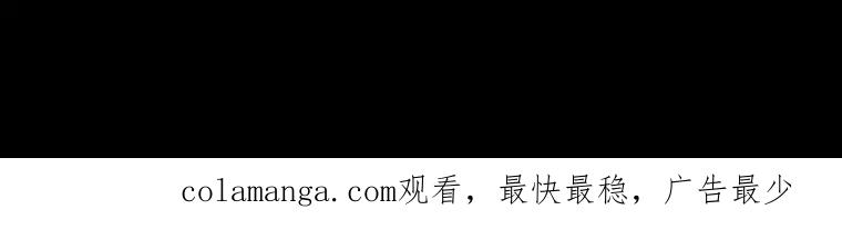 第239页