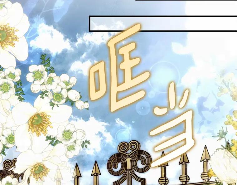 第224页