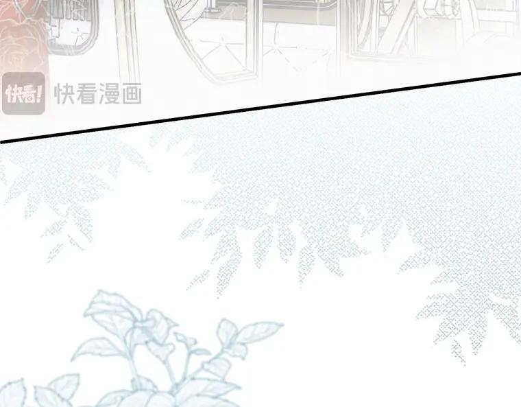 第226页
