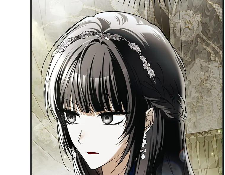 第238页