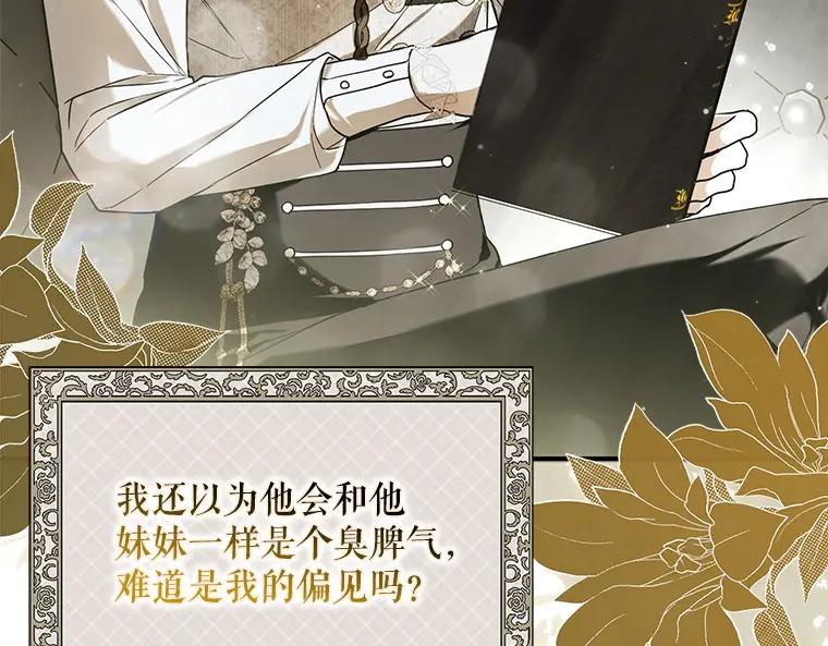第246页
