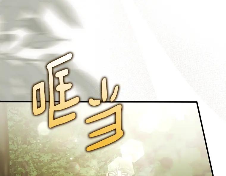 第251页