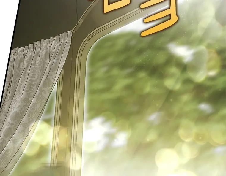 第254页