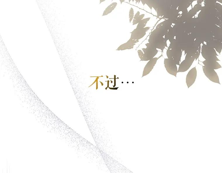 第260页