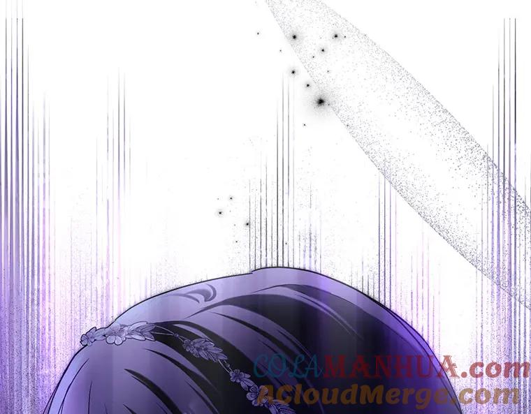 第261页