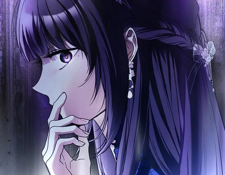 第262页