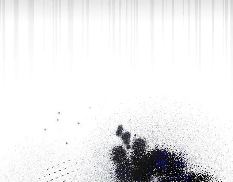 第264页