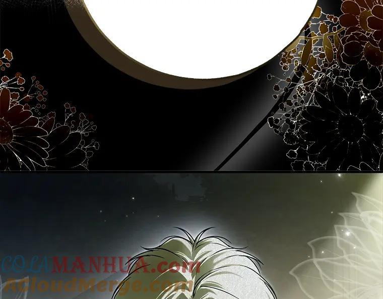 第273页