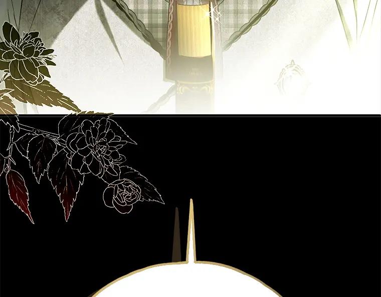 第275页