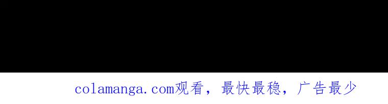 第279页