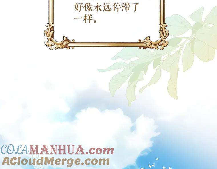 第201页