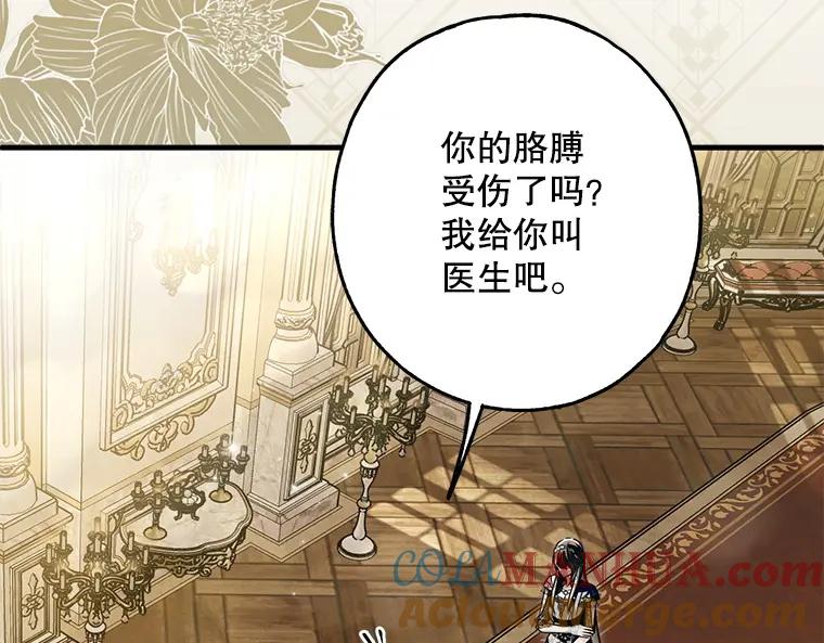 第205页