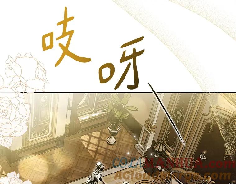 第213页