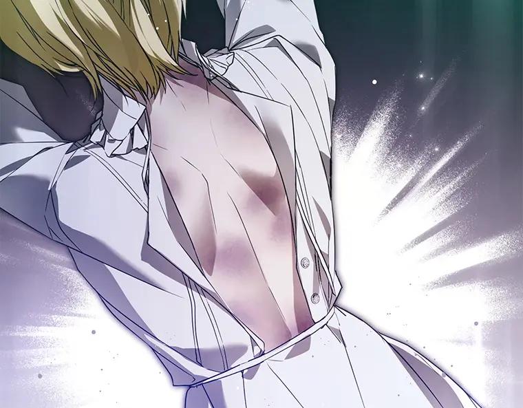 第226页