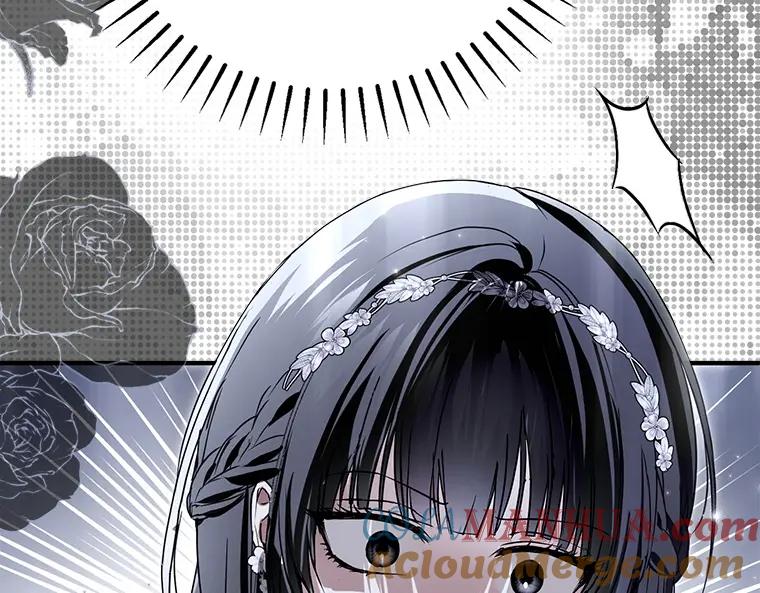 第245页