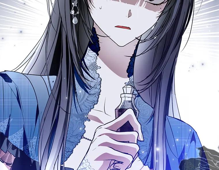 第246页