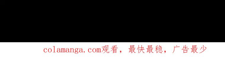 第251页