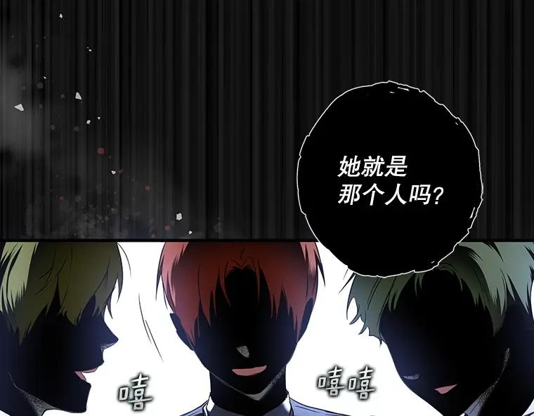 第187页